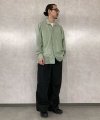 レビューイメージ