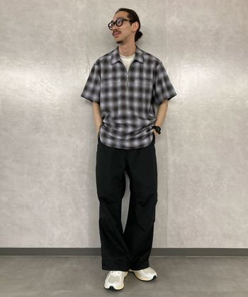 レビューイメージ