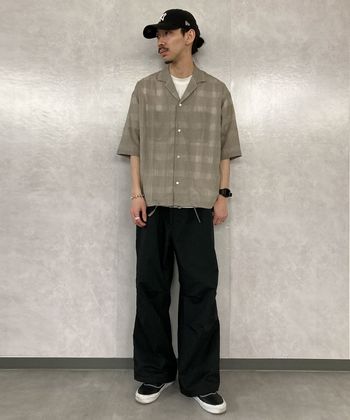 レビューイメージ