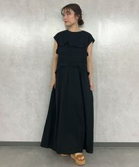 レビューイメージ