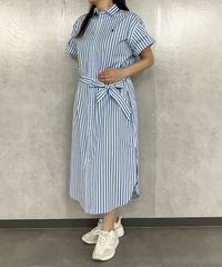 レビューイメージ