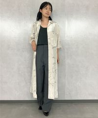 レビューイメージ