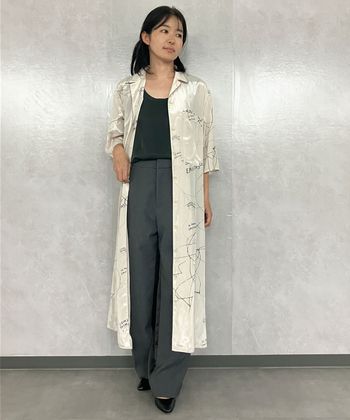 レビューイメージ