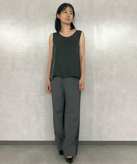 レビューイメージ