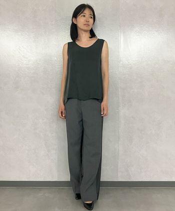 レビューイメージ