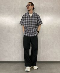 レビューイメージ