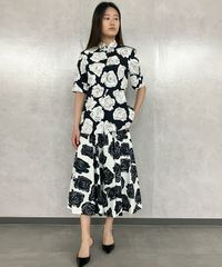 レビューイメージ