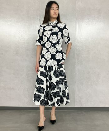 レビューイメージ