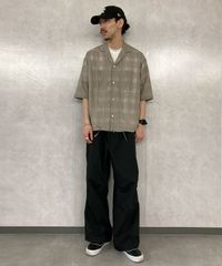 レビューイメージ