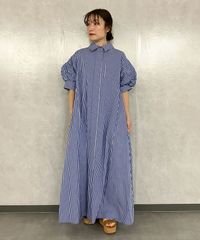 レビューイメージ