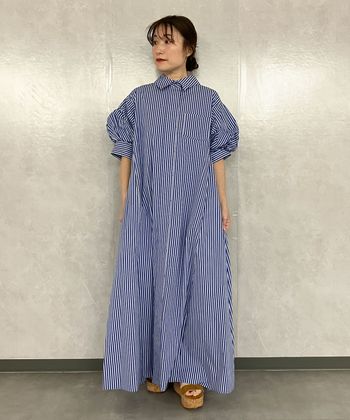 レビューイメージ