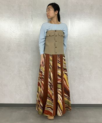 レビューイメージ