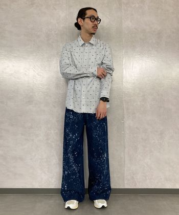 レビューイメージ