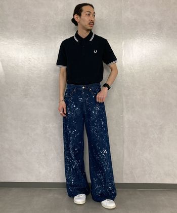 レビューイメージ