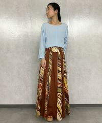 レビューイメージ