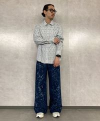 レビューイメージ