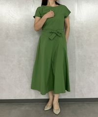 レビューイメージ