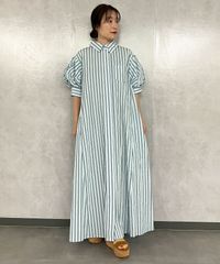 レビューイメージ