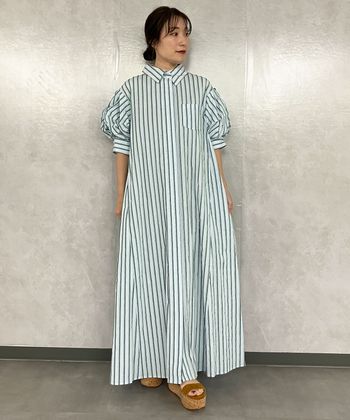 レビューイメージ