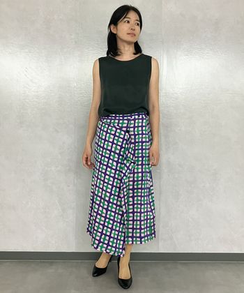 レビューイメージ