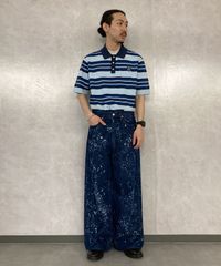 レビューイメージ