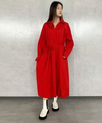 レビューイメージ