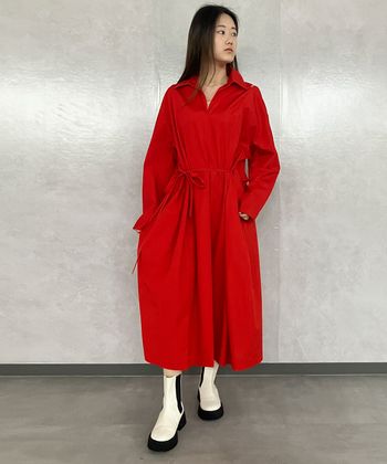 レビューイメージ