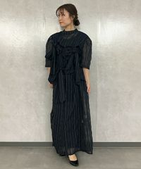 レビューイメージ