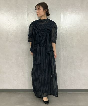 レビューイメージ