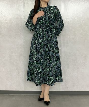 レビューイメージ