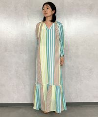 レビューイメージ