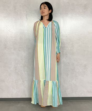 レビューイメージ