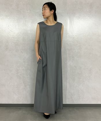 レビューイメージ