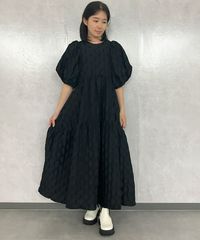 レビューイメージ