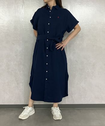 レビューイメージ