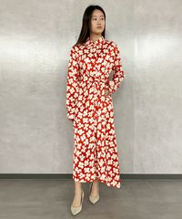 レビューイメージ