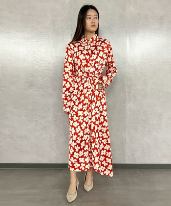 レビューイメージ