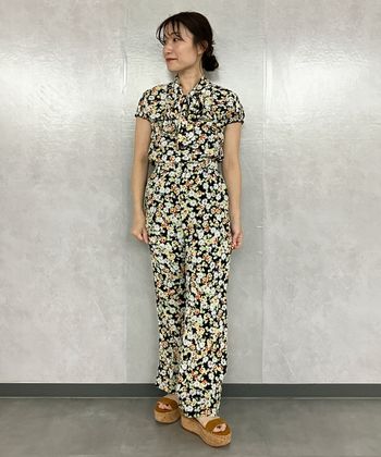 レビューイメージ