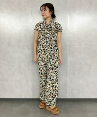 レビューイメージ