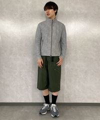 レビューイメージ