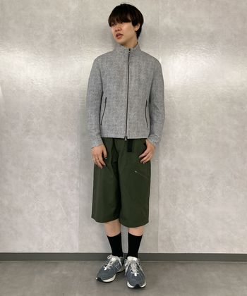 レビューイメージ