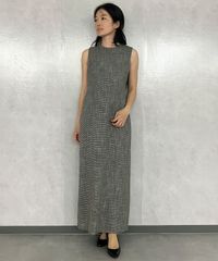 レビューイメージ