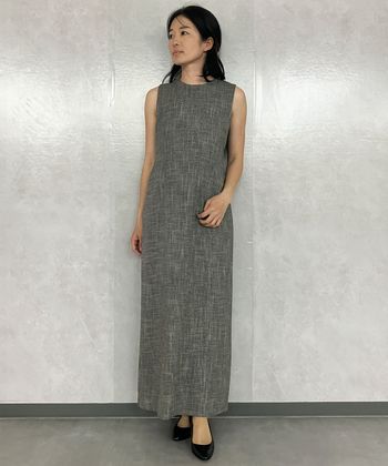 レビューイメージ