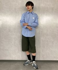 レビューイメージ