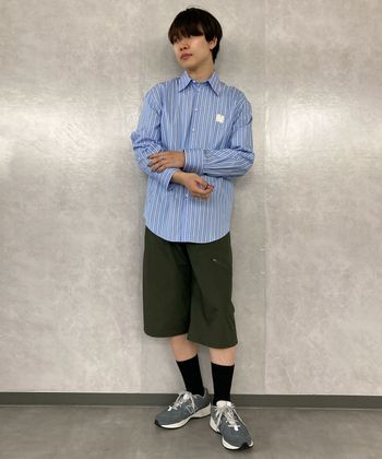 レビューイメージ