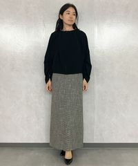 レビューイメージ