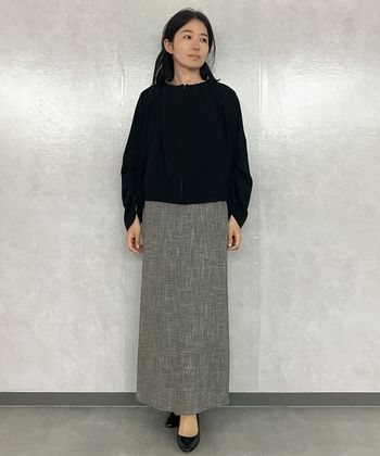 レビューイメージ