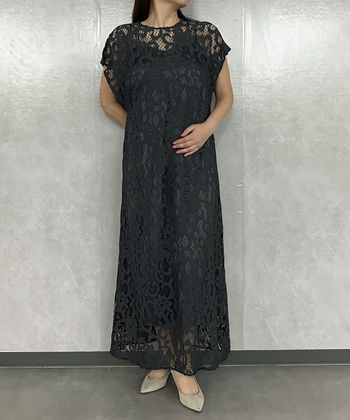 レビューイメージ