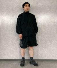 レビューイメージ