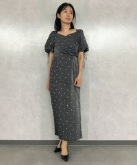 レビューイメージ